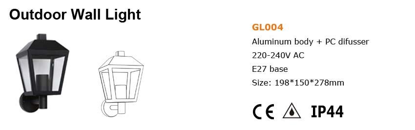 product-1-1 GL004-4