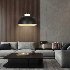 Вътрешни светлини