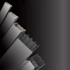 Леки аксесоари