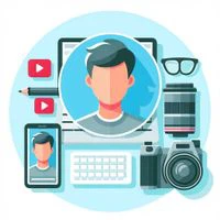 Алекс Картър